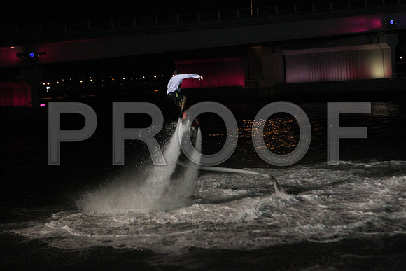 20141205_Pamm_Basel_2014_AL1B6885