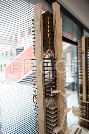20140228_FIU_Nick_EXB_9C7C1528