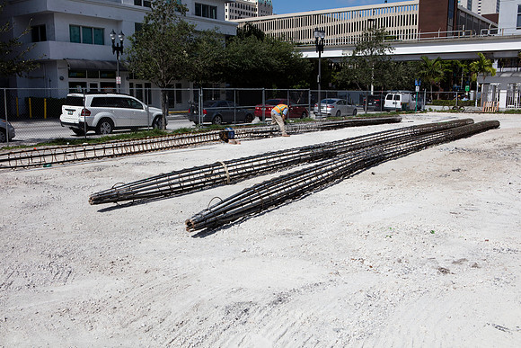 20160525_300_Biscayne_Vice_Moriarty_S5A8704
