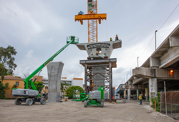 20201016_Connecting_Miami__MG_5572