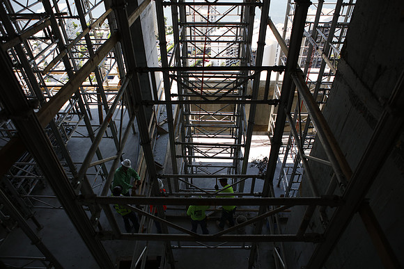 20160614_Echo_Brickell_Moriarty_S5A1267