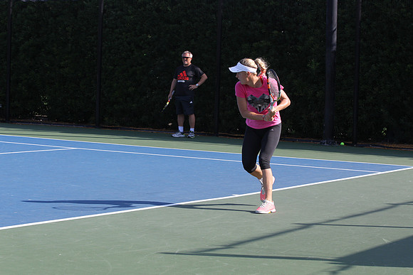 20141224_CAROLINE_WOZNIACKI_AL1B1274