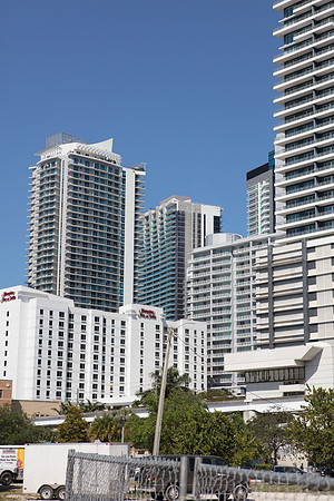 20170328_1010_Brickell_S5D0981