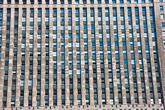 0015_DG_Chicago_USA_2009_5L8Y2188