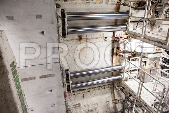 7036_DG_Miami_Tunnel_Project_VIP_FL_IMG_2564