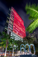 20160125_600_BRICKELL_NORTHERN_TRUST_S5A4934