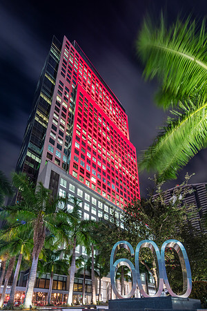 20160125_600_BRICKELL_NORTHERN_TRUST_S5A4934