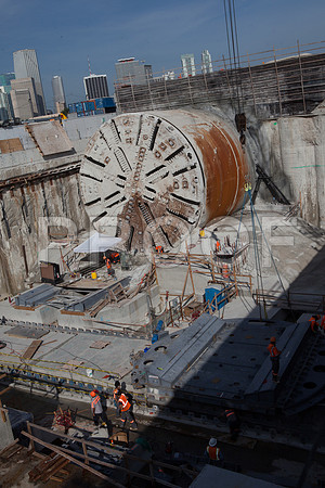 20120813-Miami_Tunnel_Doge_TBM_DG_Miami_FL_-8782