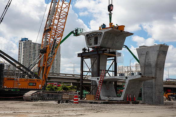20201012_Connecting_Miami__MG_5291