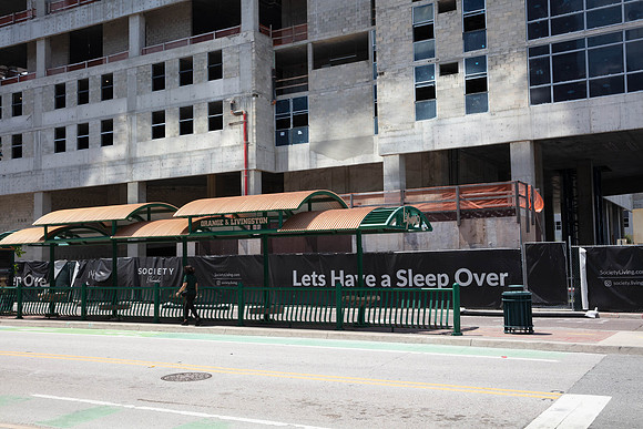 20220623_Sociaty_Orlando_Moriarty_75A0952