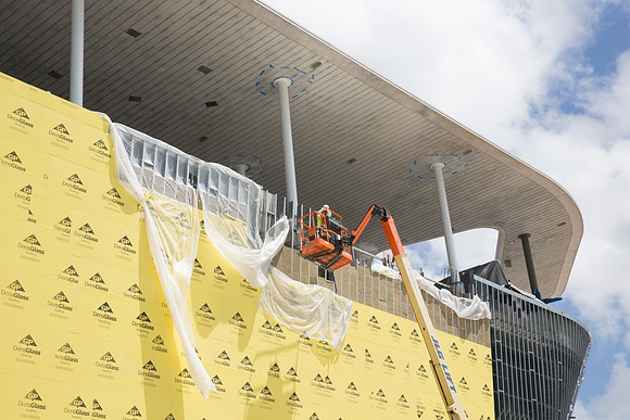 20160718_Miami_Science_Museum_9C7C0210