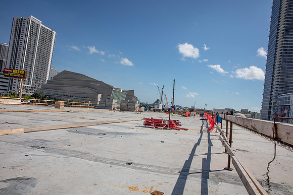 20201009_Connecting_Miami__MG_4463