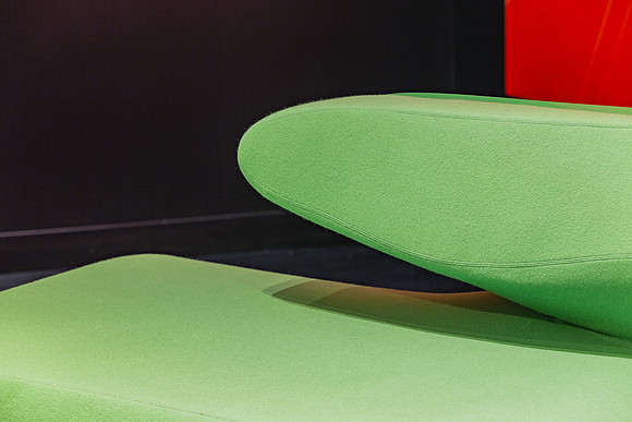 20141202_Zaha_Hadid_Design_Miami_CG3P9785