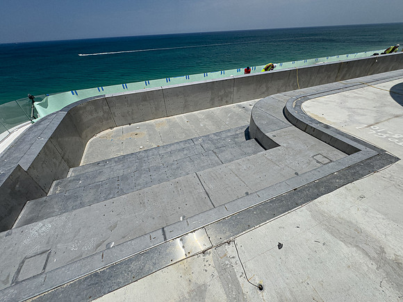 20240520_Surfiside_80_MoriartyIMG_2790