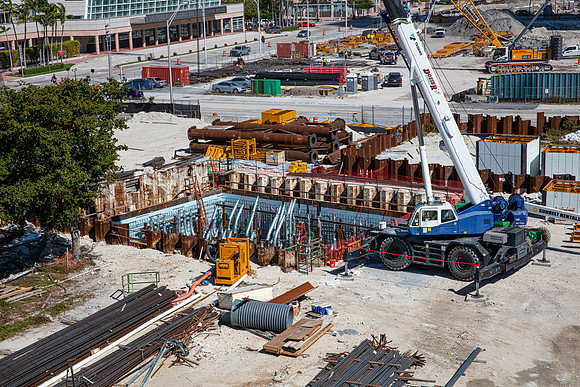 20220207_Connecting_Miami _75A4870