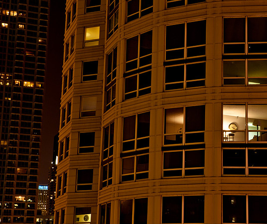 0015_DG_Chicago_USA_2009_5L8Y0727