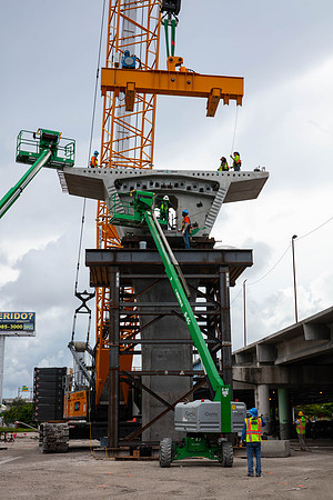 20201016_Connecting_Miami__MG_5561