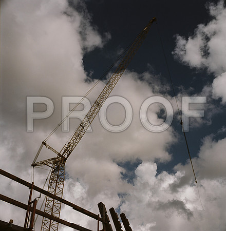 42521_FM_MAM_PHASE_4_MIAMI_FL_007