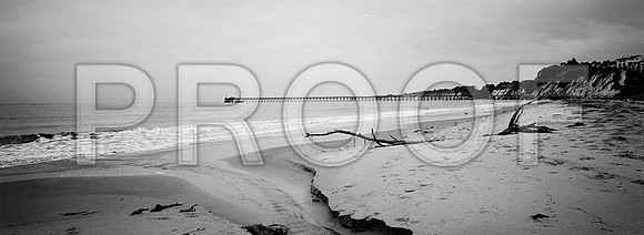 B-3-P2-BW-7672-02---25Web