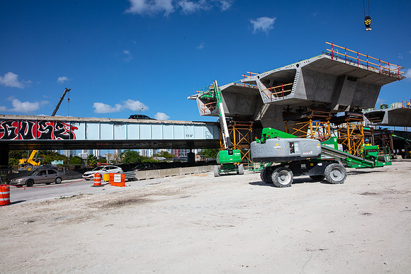 20210312_Connecting_Miami_75A2165