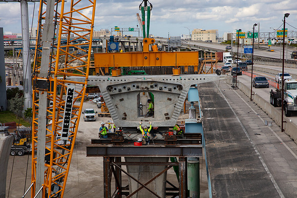 20210111_Connecting_Miami_75A8835