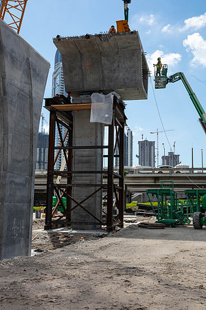 20201012_Connecting_Miami__MG_5294