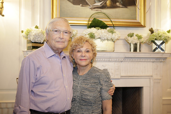 20160109_Stanley_Cohen_Birthday_Fisher_MG_5387