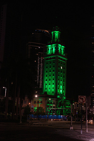 20210725_Connecting_Miami_75A4176