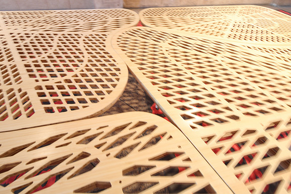 20150225_Wolfsonian_Museum_nick_Table_9C7C0188
