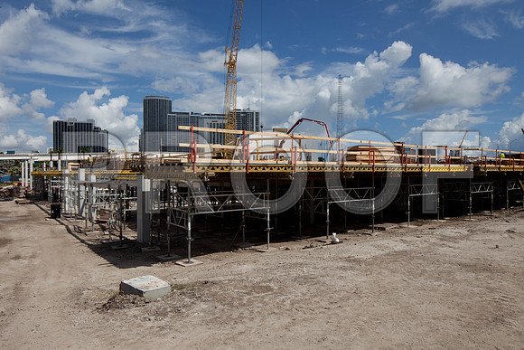 20110928-6049_DG_Miami_09272011_Museum_Project_FL_IMG_7076