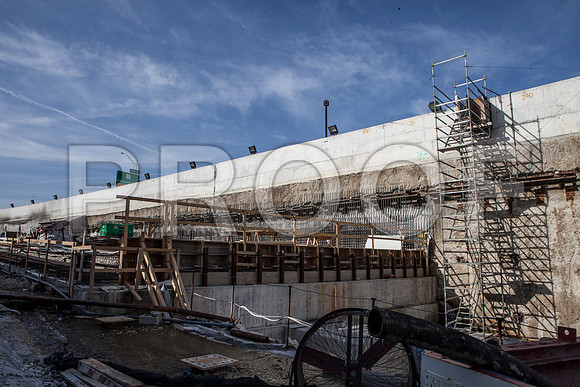 7036_DG_Miami_Tunnel_Project_VIP_FL_IMG_2716