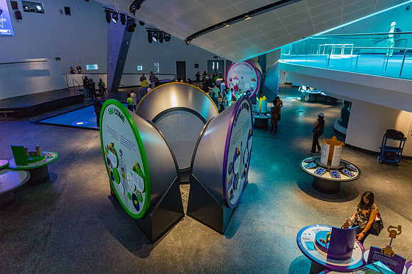 20170508_Science_Museum_9C7C5552