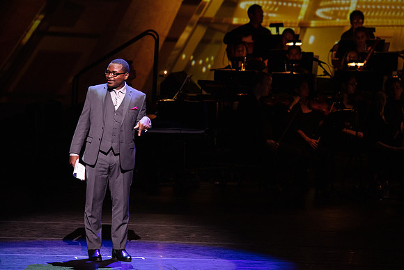 20160421_Arsht_10th_Anniversary_Galla_S5A4234