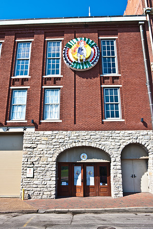 0014_DG_Nashville_TN_USA_2009_5L8Y0202-2