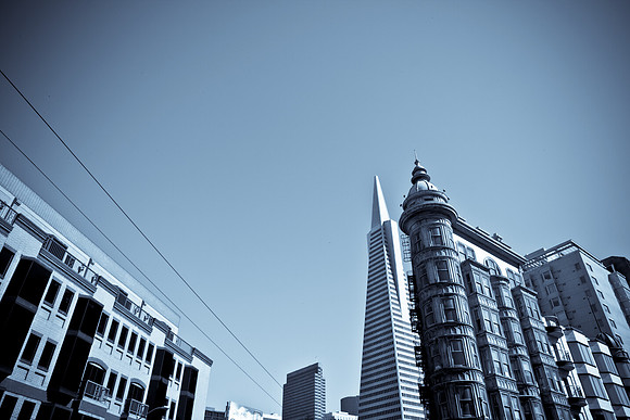 0027_DG_San_Francisco_CA_USA_2009_5L8Y1439