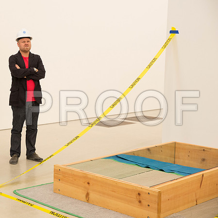 _C7C6770