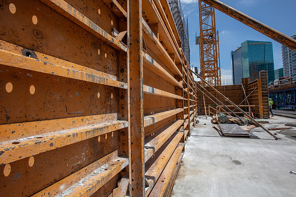 20240729_444_Brickell_Moriarty_MG_9143