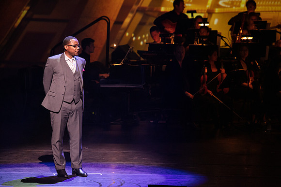 20160421_Arsht_10th_Anniversary_Galla_S5A4217