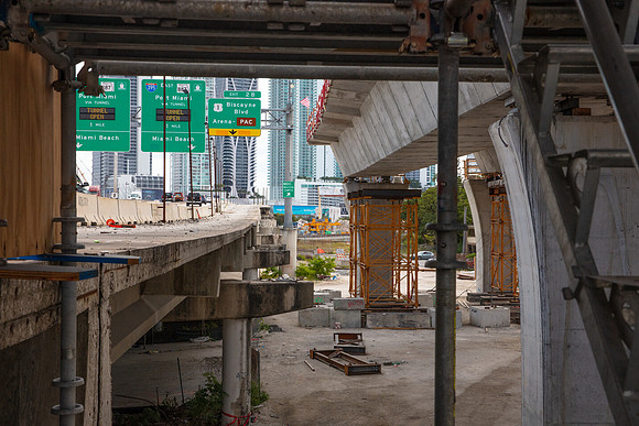 20210111_Connecting_Miami_75A8863