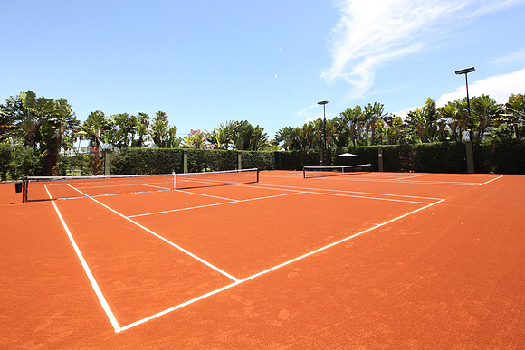 20150804_Tennis_Red_Clay_Fisher_9C7C0905