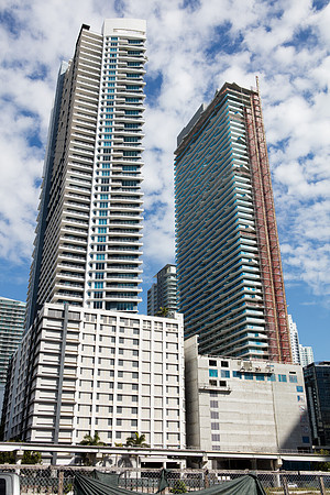 20160217_SLS_Brickell_Moriarty_Related_S5A0572