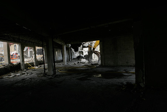 St_Regis_Demolition_20071025_Bal_Harbor_FL-0052-2