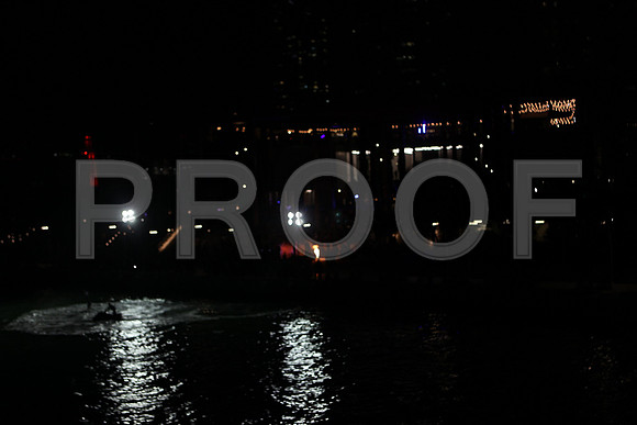 20141204_Pamm_Basel_2014_AL1B6492