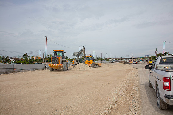 20210614_Connecting_Miami_75A2664