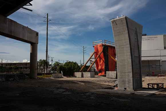 20200909_Connecting_Miami_MG_2983