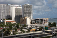 20150105_Miami_Herald_project_IMG_2844