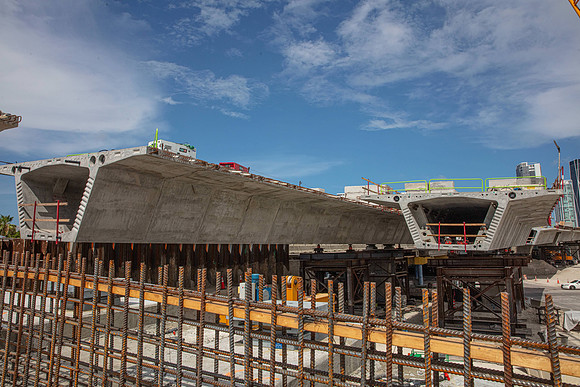 20210611_Connecting_Miami_75A2602