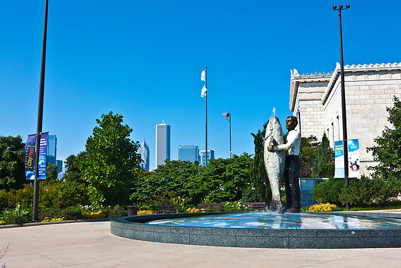 0015_DG_Chicago_USA_2009_5L8Y1301