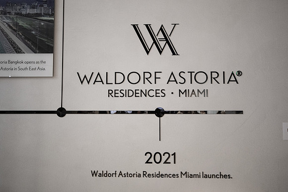 20221027_Waldorf_Astoria_JMAF_173A0777