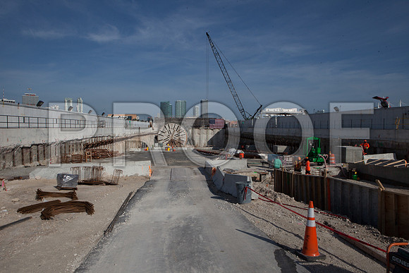 20120813-Miami_Tunnel_Doge_TBM_DG_Miami_FL_-8679